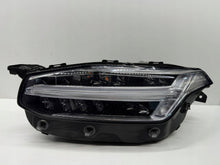 Load image into Gallery viewer, Frontscheinwerfer Volvo Xc90 II 32228688 LED Links Scheinwerfer Headlight SCH1751198834ng