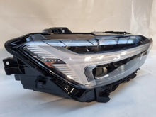 Load image into Gallery viewer, Frontscheinwerfer Volvo Xc60 II 32337387 LED Rechts Scheinwerfer Headlight SCH9217746824sc