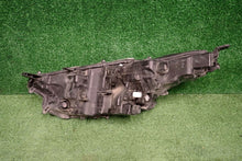 Laden Sie das Bild in den Galerie-Viewer, Frontscheinwerfer Toyota Yaris AFO8190 Rechts Scheinwerfer Headlight SCH7813748980yu
