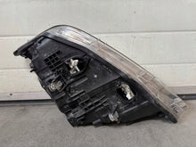 Laden Sie das Bild in den Galerie-Viewer, Frontscheinwerfer BMW 3 F30 F31 8738712-02 LED Rechts Scheinwerfer Headlight SCH6163701914qc
