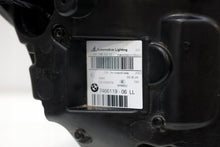 Laden Sie das Bild in den Galerie-Viewer, Frontscheinwerfer BMW X3 G01 7466119-06 LED Links Scheinwerfer Headlight SCH4496387920ie
