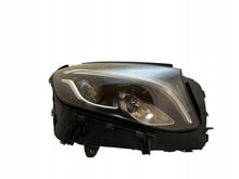 Laden Sie das Bild in den Galerie-Viewer, Frontscheinwerfer Mercedes-Benz Glc C253 X253 A2539065401 Rechts Headlight SCH6086040232tj