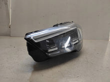 Laden Sie das Bild in den Galerie-Viewer, Frontscheinwerfer Opel Crossland X 39153431- Full LED Links Headlight SCH3904851824dz