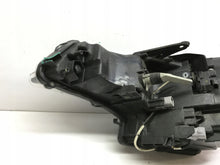 Load image into Gallery viewer, Frontscheinwerfer Toyota Avensis Full LED Rechts Scheinwerfer Headlight SCH7826727635nc