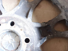 Load image into Gallery viewer, 1x Alufelge 17 Zoll 5x108 Volvo Xc90 Rim Wheel FEL3827845181ly