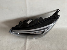 Load image into Gallery viewer, Frontscheinwerfer Opel Crossland Full LED Links Scheinwerfer Headlight SCH7339324043mi