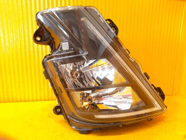 Frontscheinwerfer Volvo 23752712 LED Rechts Scheinwerfer Headlight SCH3922622496to
