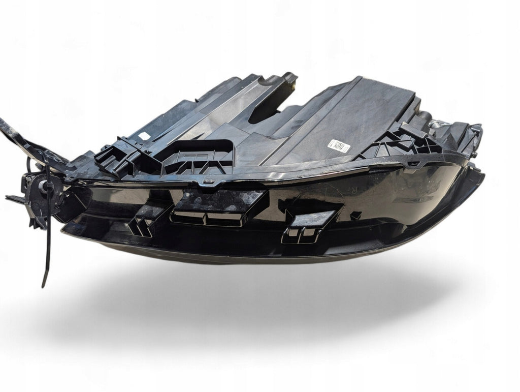 Frontscheinwerfer VW I 14B941036A LED Rechts Scheinwerfer Headlight SCH2672210688xt
