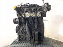 Laden Sie das Bild in den Galerie-Viewer, Motor Renault Laguna III M9R742 2.0 DCI 131PS 96kW 2007 Diesel Engine Unkomplett MOT2709780310le