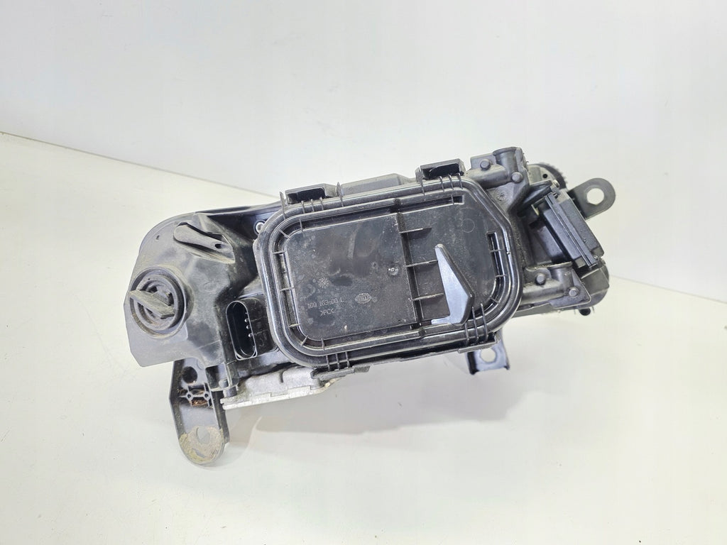 Frontscheinwerfer Audi A6 C6 4F0941029FJ Xenon Links Scheinwerfer Headlight SCH3409368927ou