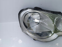 Load image into Gallery viewer, Frontscheinwerfer VW Polo 6Q1941008AK Rechts Scheinwerfer Headlight SCH3234722716md