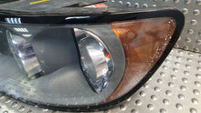 Load image into Gallery viewer, Frontscheinwerfer Volvo S40 II 30698652-04 Xenon Links Scheinwerfer Headlight SCH9693784043dt