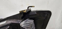 Laden Sie das Bild in den Galerie-Viewer, Frontscheinwerfer Renault Master III 260105567R Rechts Scheinwerfer Headlight SCH2766822411pc