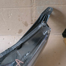 Load image into Gallery viewer, Frontscheinwerfer Toyota Corolla 81150-02L70 Links Scheinwerfer Headlight SCH5356640183ug