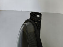 Laden Sie das Bild in den Galerie-Viewer, Frontscheinwerfer Ford Focus JX7B-13E016-AG Full LED Rechts Headlight SCH4529255587yi