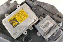 Laden Sie das Bild in den Galerie-Viewer, Frontscheinwerfer BMW 5 E60 7177734-08 Xenon Rechts Scheinwerfer Headlight