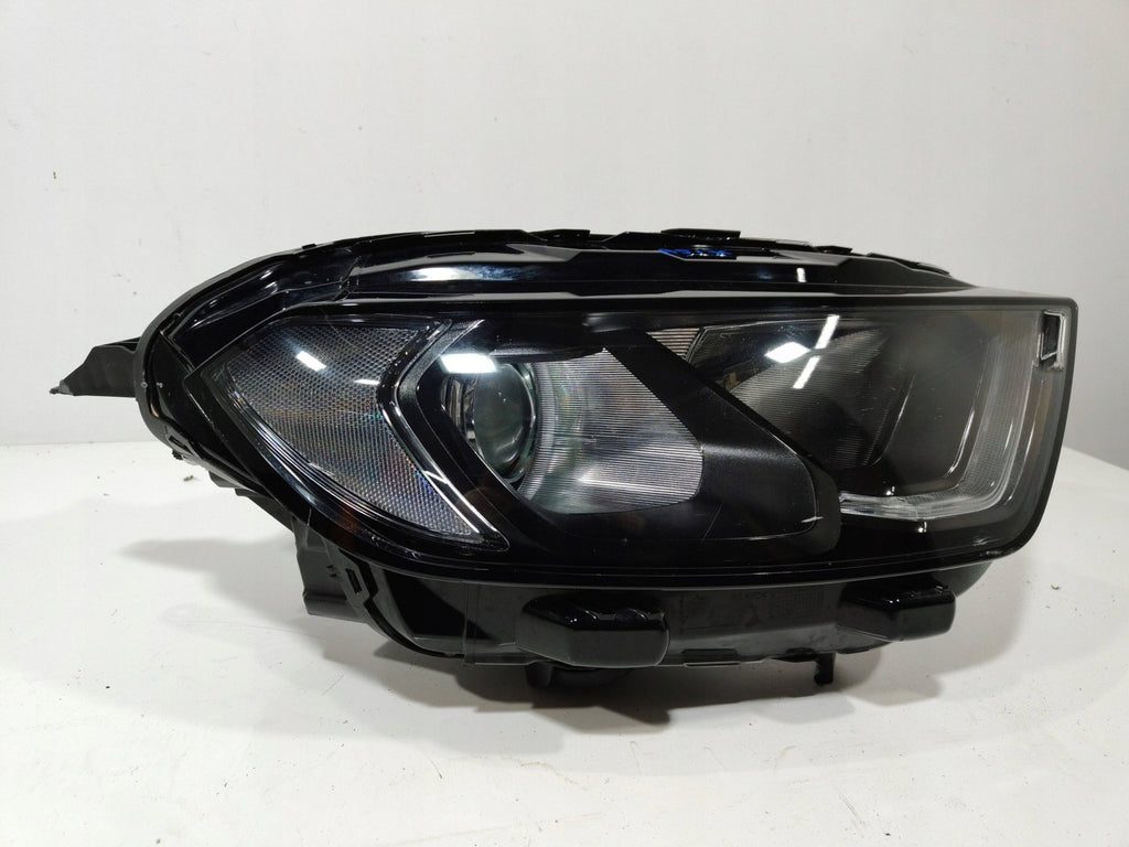 Frontscheinwerfer Ford Ecosport GN15-13D154-HE Xenon Rechts Headlight SCH5318668478we