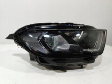 Laden Sie das Bild in den Galerie-Viewer, Frontscheinwerfer Ford Ecosport GN15-13D154-HE Xenon Rechts Headlight SCH5318668478we