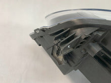 Laden Sie das Bild in den Galerie-Viewer, Frontscheinwerfer Ford Kuga III LV4B-13E016-AN Full LED Rechts Headlight SCH5004333719io