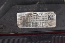 Load image into Gallery viewer, Frontscheinwerfer Jaguar Xf X250 CX23-13W030-E Links Scheinwerfer Headlight SCH3620557981se