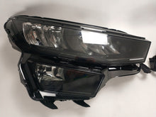 Laden Sie das Bild in den Galerie-Viewer, Frontscheinwerfer Skoda Kodiaq Full LED Ein Satz Scheinwerfer Headlight SCH4431596312uz