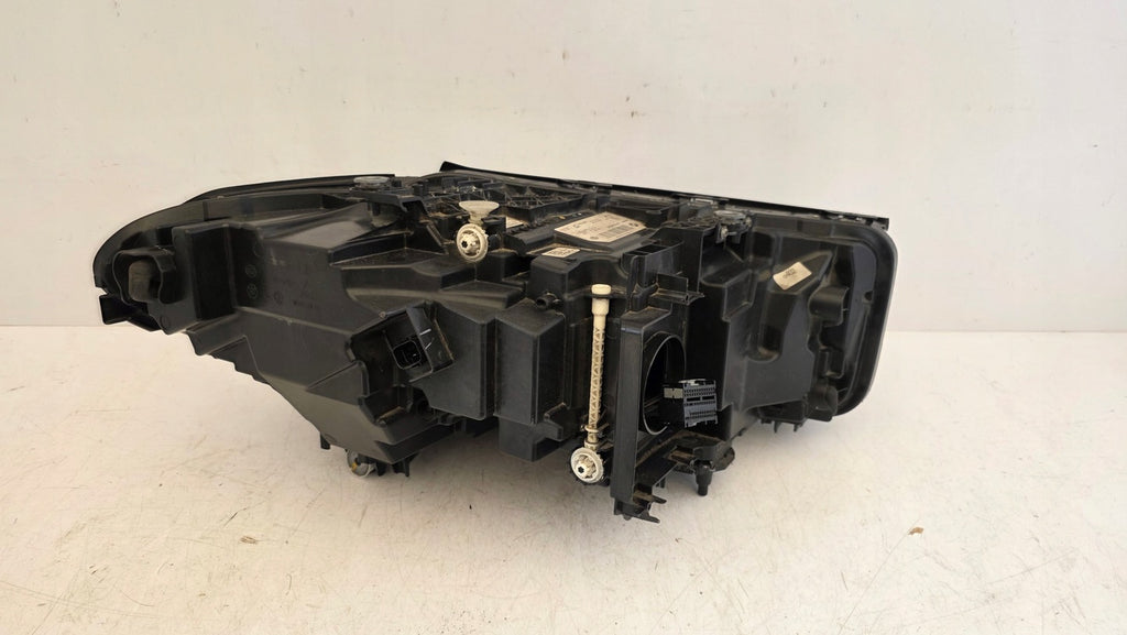 Frontscheinwerfer BMW 5 G31 G30 5A26FA3-01 LED Ein Stück (Rechts oder Links) SCH7490309057iy