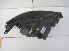 Laden Sie das Bild in den Galerie-Viewer, Frontscheinwerfer BMW I3 I01 9853413 LED Links Scheinwerfer Headlight SCH1657388994ia