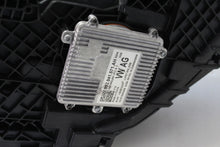 Load image into Gallery viewer, Frontscheinwerfer Skoda Scala 655941015A LED Links Scheinwerfer Headlight SCH3860415124ml