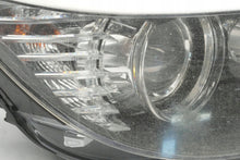 Laden Sie das Bild in den Galerie-Viewer, Frontscheinwerfer BMW 5 E60 E61 7177740 5DV009000 Rechts Scheinwerfer Headlight SCH7623839514os