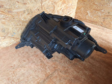 Laden Sie das Bild in den Galerie-Viewer, Frontscheinwerfer Ford Ecosport GN1513D155HE Xenon Links Scheinwerfer Headlight SCH3460665718vx