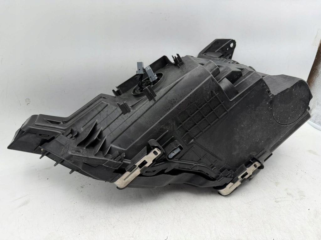 Frontscheinwerfer Volvo Xc60 II 31655231 54A5A5A3AA1410201235 Rechts Headlight SCH6438681565dn