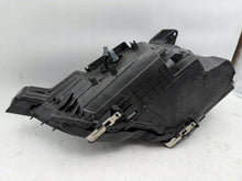 Laden Sie das Bild in den Galerie-Viewer, Frontscheinwerfer Volvo Xc60 II 31655231 54A5A5A3AA1410201235 Rechts Headlight SCH6438681565dn