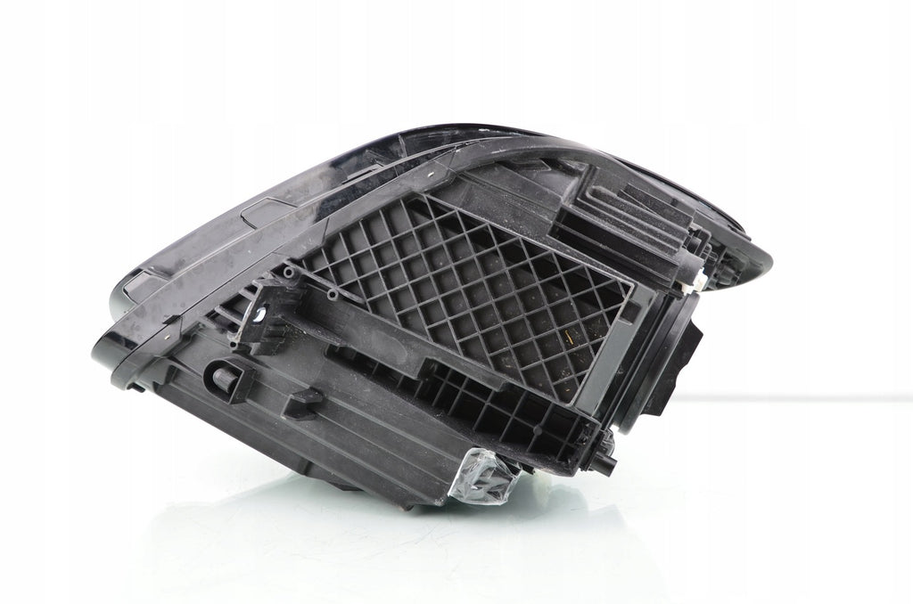 Frontscheinwerfer Mercedes-Benz W247 A2479067500 Links Scheinwerfer Headlight SCH9761512090iq
