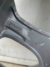 Laden Sie das Bild in den Galerie-Viewer, 1x Alufelge 17 Zoll 7.5&quot; 5x108 55ET 31255778, 31255953 Volvo Xc70 Rim Wheel