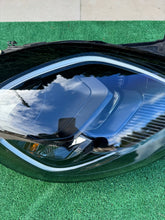 Laden Sie das Bild in den Galerie-Viewer, Frontscheinwerfer Ford Puma L1TB-13E014-GH LED Rechts Scheinwerfer Headlight SCH2752413824fi