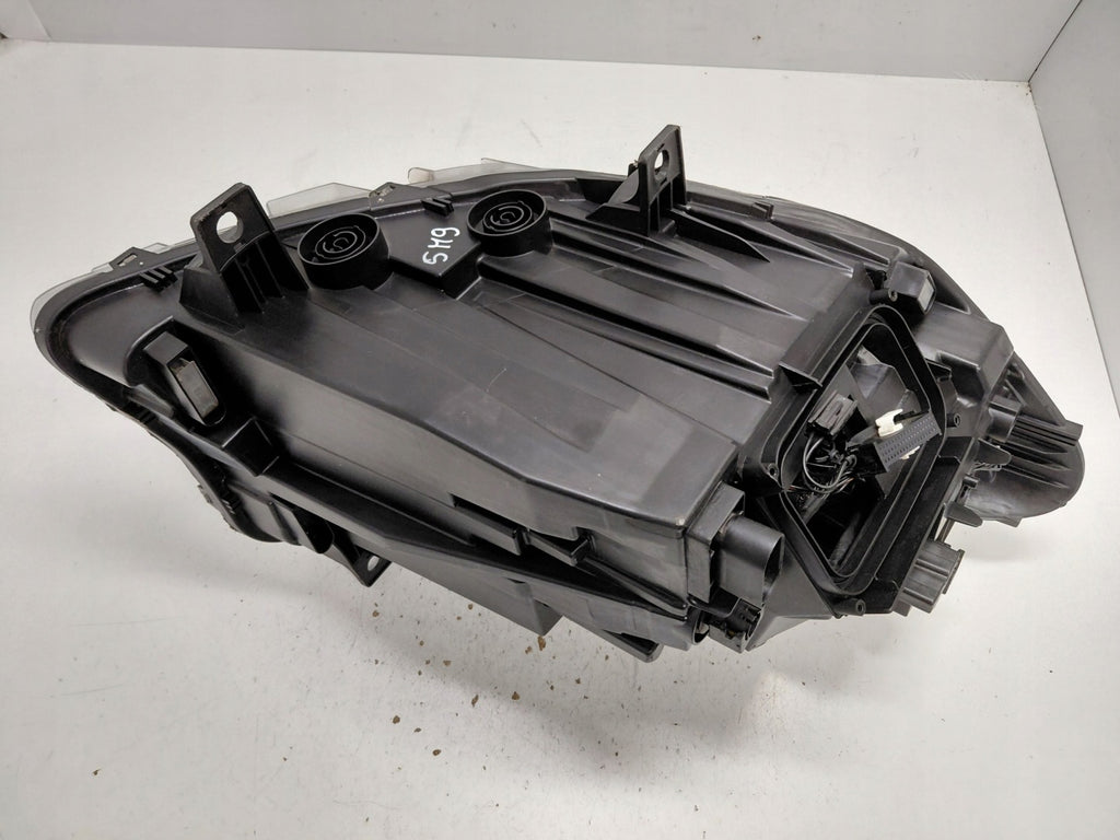 Frontscheinwerfer Mercedes-Benz Sprinter A9109065700 Full LED Links Headlight SCH7800288103qi
