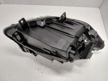Laden Sie das Bild in den Galerie-Viewer, Frontscheinwerfer Mercedes-Benz Sprinter A9109065700 Full LED Links Headlight SCH7800288103qi