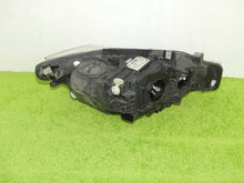 Laden Sie das Bild in den Galerie-Viewer, Frontscheinwerfer BMW 3 F30 F31 8738711 LED Links Scheinwerfer Headlight SCH9604459545he