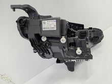 Load image into Gallery viewer, Frontscheinwerfer Volvo 80000401 Full LED Links Scheinwerfer Headlight SCH3949442944hh