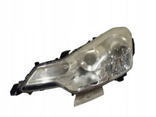 Laden Sie das Bild in den Galerie-Viewer, Frontscheinwerfer Citroën C-Crosser 8301A819 Links Scheinwerfer Headlight SCH3263019473ej