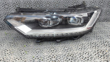 Laden Sie das Bild in den Galerie-Viewer, Frontscheinwerfer VW Passat B8 3G1941081G LED Links Scheinwerfer Headlight