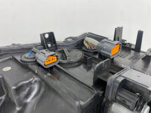 Laden Sie das Bild in den Galerie-Viewer, Frontscheinwerfer Mazda 6 LED Links Scheinwerfer Headlight SCH2723255588ef