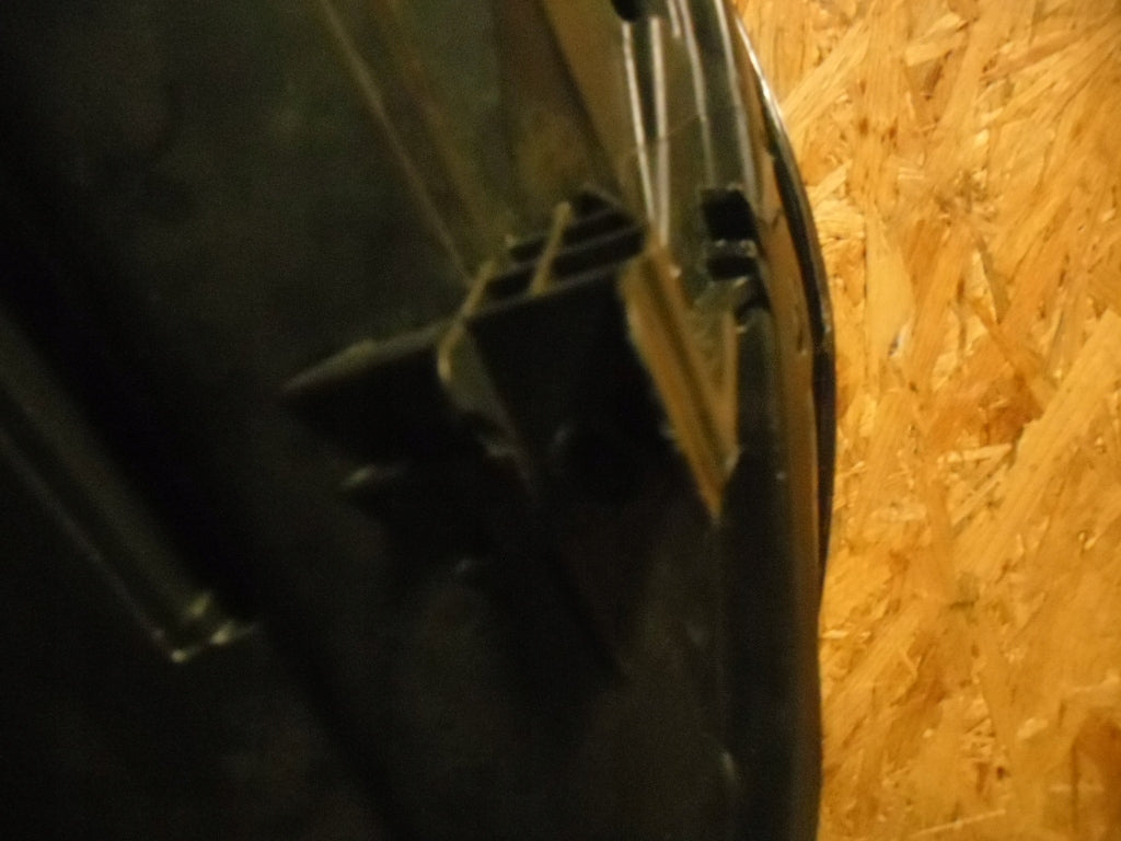 Frontscheinwerfer Ford Puma L1TB-13014-GH LED Rechts Scheinwerfer Headlight SCH2083143288zj