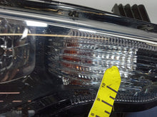 Laden Sie das Bild in den Galerie-Viewer, Frontscheinwerfer Fiat Tipo 5221445600 Rechts Scheinwerfer Headlight SCH4604275991ut
