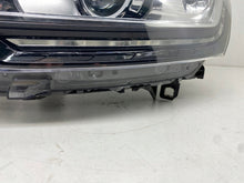 Load image into Gallery viewer, Frontscheinwerfer Citroën C5 III 9674399590 89905355 89905655 Xenon Links SCH9643199874uv