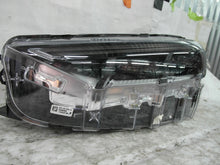 Load image into Gallery viewer, Frontscheinwerfer Ford LJ8B-13E015-EG Full LED Links Scheinwerfer Headlight SCH9013796722tu