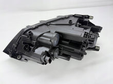 Laden Sie das Bild in den Galerie-Viewer, Frontscheinwerfer VW Touran 5TB941005C Links Scheinwerfer Headlight SCH2439763452cx