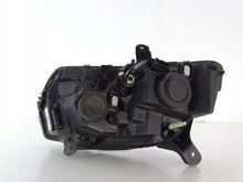 Laden Sie das Bild in den Galerie-Viewer, Frontscheinwerfer Dacia Sandero Logan 260103529R Rechts Scheinwerfer Headlight SCH5740292335jm