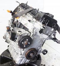 Laden Sie das Bild in den Galerie-Viewer, Motor Dr SQRE4T15C 1.5 TDCI 33TKm 2022 Diesel Engine Unkomplett MOT9399714581sv