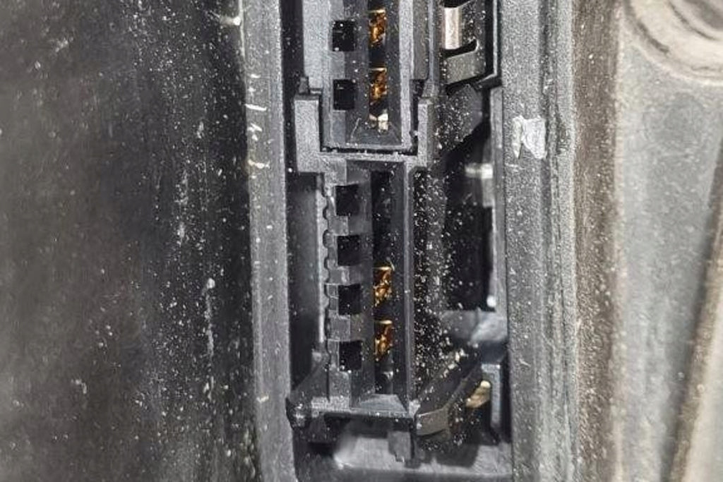 Frontscheinwerfer VW Passat Alltrack 3C0941752K Rechts Scheinwerfer Headlight SCH5790679795nc